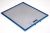 Filtre Metalice Antigrasime ,potrivit(a) pentruRDR611AV 5657700000