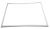 Garnituri Chedere Magnetice ,potrivit(a) pentruCKCS6184S 5503400000