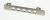 Rame Capace Decorative ,potrivit(a) pentruCCE16X 5202800000