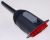 Perii Duze Aspirator ,potrivit(a) pentruCXP1510001 5300500000