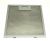 AYQ-06002 49011306 METALIC FILTRU
