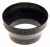 Teava Tub ,potrivit(a) pentruCIDT61X 5301000000