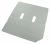 Carcasa Spate Inferioara ,potrivit(a) pentruEVOC780BTS 5205000000