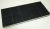 Filtre Aer ,potrivit(a) pentruDWZSS1A01 5654000000