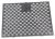 Filtre Metalice Antigrasime ,potrivit(a) pentruRHV994X 5657700000