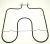 Rezistente Termice ,potrivit(a) pentruFCO105N 4609000000