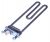 Rezistente Termice ,potrivit(a) pentru40864 4609000000