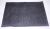 HX2177 00452177 ANTIGRASIME-FILTRE METALICE