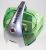 Rezervoare Recipiente ,potrivit(a) pentruTFS7182013 5208000000