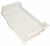 Sertare Frigider Congelator Masina De Spalat ,potrivit(a) pentruCSCN7615E 5201200000