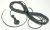 Cablu Alimentare 220v ,potrivit(a) pentruAS71AS31011 2301000000