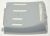 Dozator ,potrivit(a) pentruHHPT9146S 4652000000