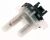 Senzor De Temperatura ,potrivit(a) pentruCDIM5756 4829000000