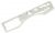 Rame Capace Decorative ,potrivit(a) pentruVHD9163ZI16 5202800000