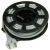 Cablu Alimentare 220v ,potrivit(a) pentruTFC6283011 2301000000