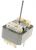 SPK1516 49011000 MOTOR VENTILATOR