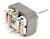 Motoare ,potrivit(a) pentruCCE16X 4150000000