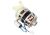 Motoare Ac ,potrivit(a) pentruCDI4580 4151000000