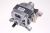 41025049 KOLLEKTORMOTOR 46LT. 1000 CMP M500