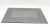 41028349 GEAM EXTERIOR USA CUPTOR