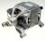 MCA 52/64-148/CY41 41026947 MOTOR CESET P52 1200M500STD