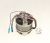 STA2245(YPY) 49016095 MOTOR VENTILATOR
