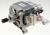 41023827 KOLLEKTORMOTOR CESET P52 T.F.