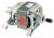 MCC 52/64 -148/CY59 41023826 KOLLEKTORMOTOR SOLE-ACC P55 T.F/D.C.