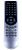 Telecomenzi Ir ,potrivit(a) pentru26STLF4 3201000000
