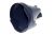MS-621499 FILTRU