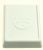 Rame Capace Decorative ,potrivit(a) pentruCT400 5202800000