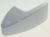 Manere Clapete ,potrivit(a) pentruGT400A2 5209500000