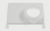 Capac Capace ,potrivit(a) pentruS250 5202700000