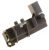 Motoare Ac ,potrivit(a) pentruWITP83IT 4151000000