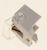 Ace Pick Up ,potrivit(a) pentruDP200USB 4853000000