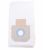 Saci De Aspirator ,potrivit(a) pentruD27902M 5656000000