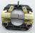 Motoare Ac ,potrivit(a) pentruDC720K 4151000000