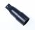 Teava Tub ,potrivit(a) pentruMBR100 5301000000