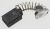Motoare Ac ,potrivit(a) pentruDIAMANT1B 4151000000