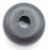 Capace ,potrivit(a) pentruMBH26RLM 5202500000