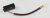 Motoare Ac ,potrivit(a) pentruMBH26RLM 4151000000