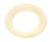 Saiba ,potrivit(a) pentruMBH26RLM 5404000000