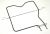 Rezistente Termice ,potrivit(a) pentruCEH10 4609000000