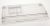 Rame Capace Decorative ,potrivit(a) pentruZ6188SK 5202800000