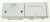 Dozator ,potrivit(a) pentruGSA300S 4652000000