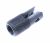 Inele Fixare ,potrivit(a) pentruT1745E 5202200000