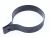 Cleme Coliere ,potrivit(a) pentruT1745E 5402000000