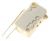 Intrerupatoare & Comutatoare ,potrivit(a) pentruAM3693 4300000000