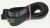 Curele ,potrivit(a) pentruAS100CM 5103000000