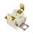 C00121897 482000022891 TERMOSTAT 16A 250V 250C -DE PE REZISTENTA